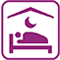 Good sleep off timer Good sleep off timer