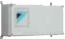 ekeq