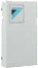 ekexv
